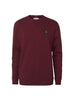 Piece Sweatshirt