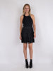Carin Glitz Skirt