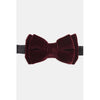 Bow Tie
