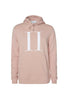 Encore Light Hoodie