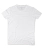 Men T-Shirt