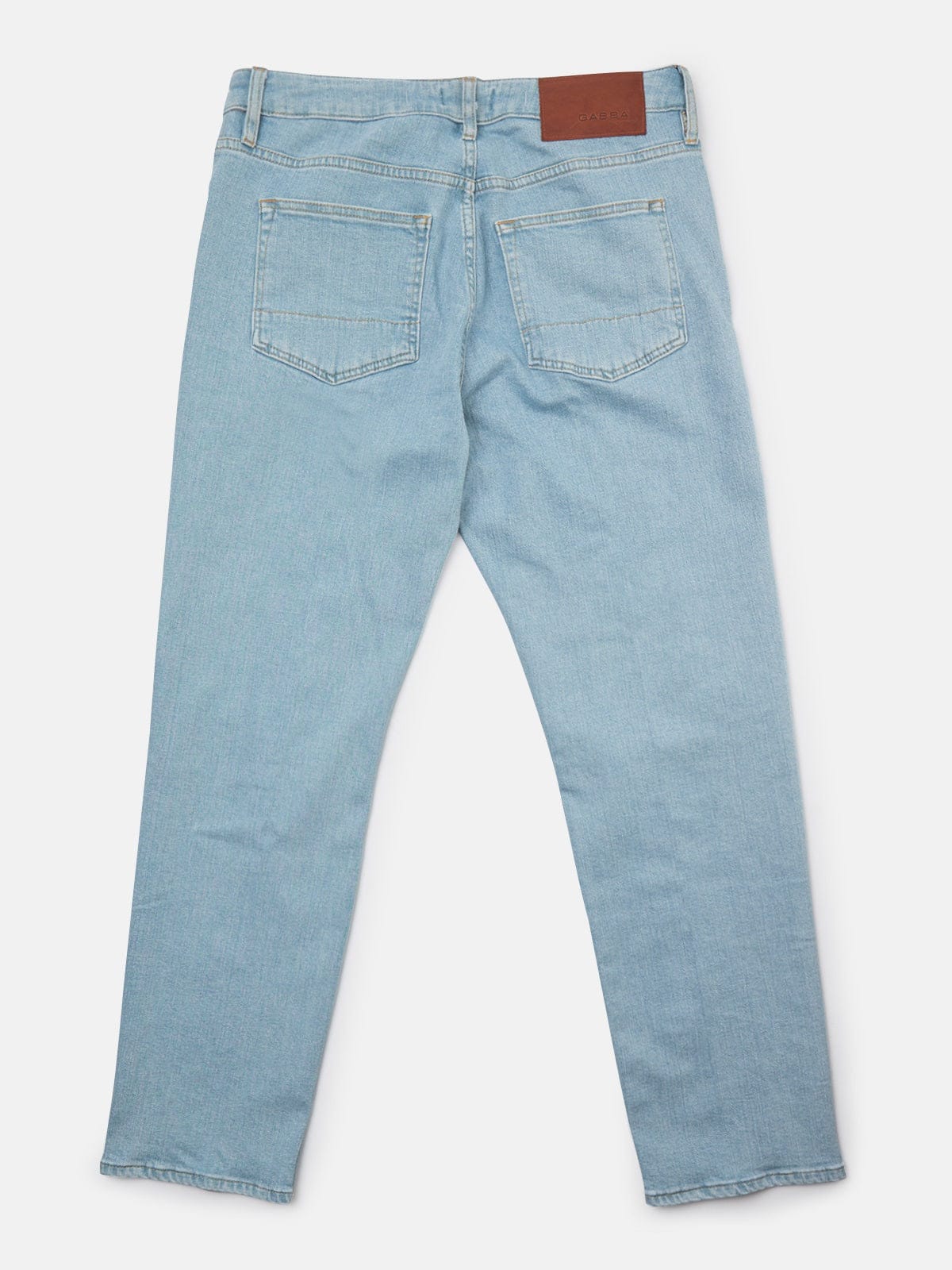 Math K4106 Jeans