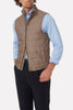 Liner Evo Waistcoat