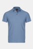 Zine Poloshirt