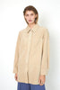 Boyas Jacket
