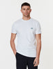 Piece T-Shirt