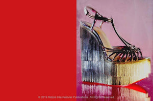 The Exhibitionist Christian Louboutin