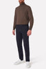 Danwick Trousers