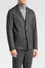 Hector Shirt Jacket