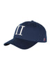 Encore Baseball Cap