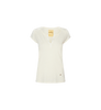 Troy Tee SS