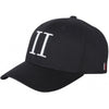 Encore Baseball Cap