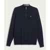 Merino John Zip