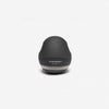 Pilo Fabric Shaver