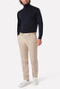 Danwick Trousers