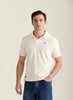 Delon Terry Jersey Shirt