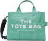 The Medium Tote Bag
