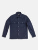Topper LS Shirt