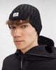 Extreme Merino Wool Logo