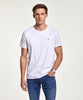 James Tee