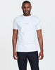 Lens T-Shirt