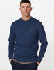 Piece Sweatshirt
