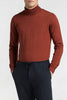 Cole Rollneck
