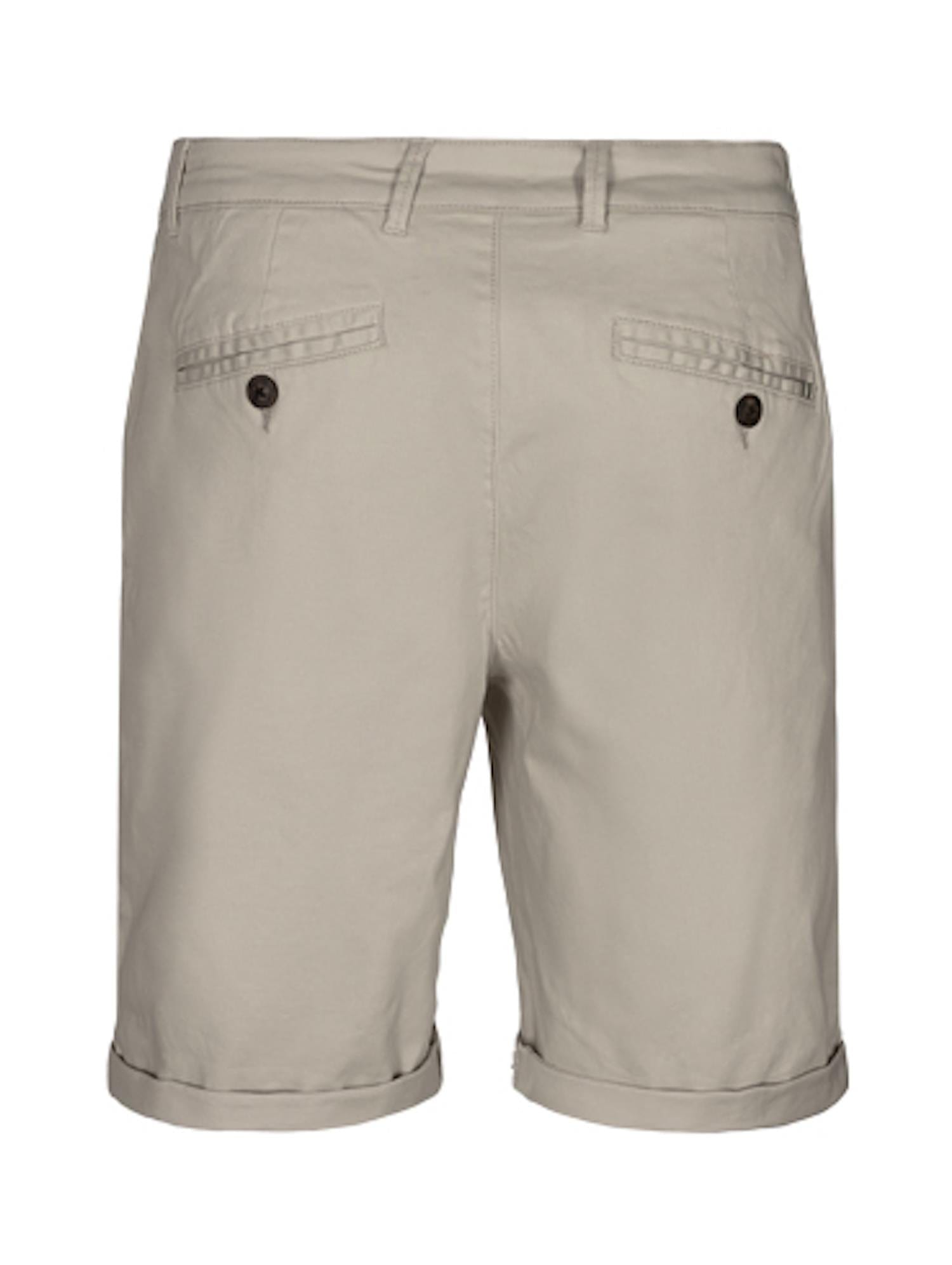 Rockcliff Shorts