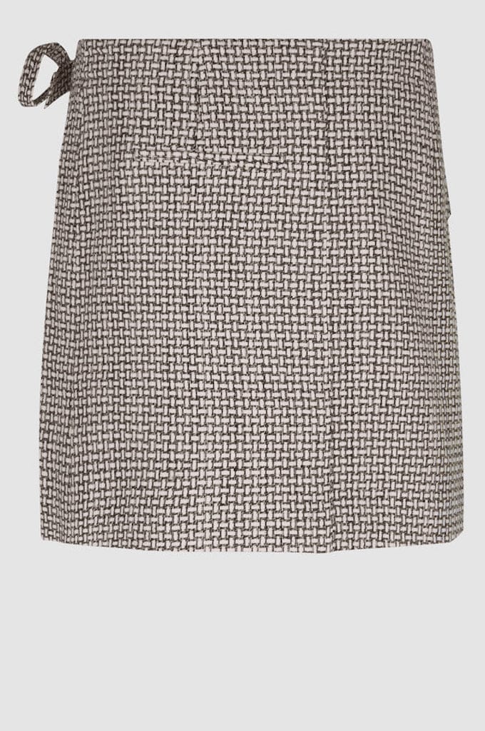 Channa Skirt