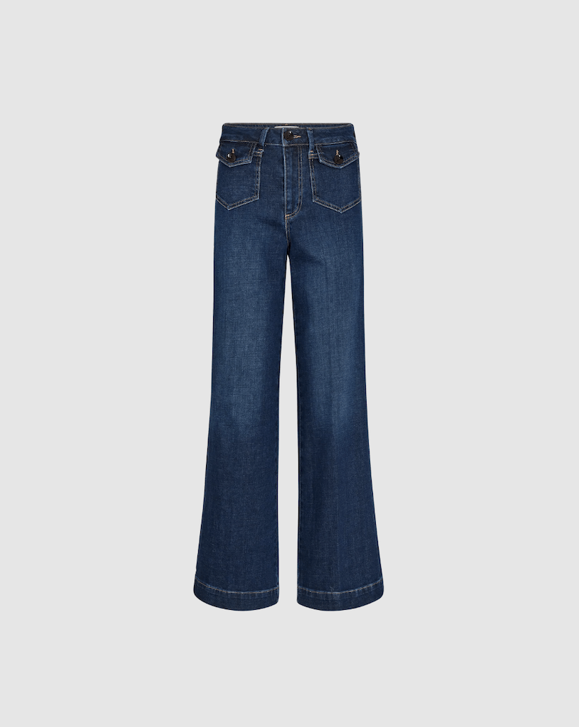 Colette Birkin Jeans