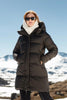 Savoie Vital