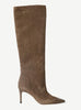 Alia Suede