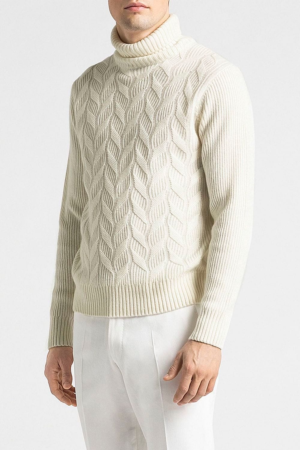 Samir Rollneck