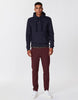 Encore Boucle Hoodie