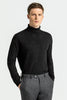 Salim Rollneck