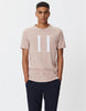 Encore T-Shirt