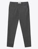 Como Suit Pants