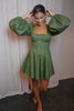 Sofie Dress