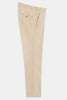 Nolan Trousers