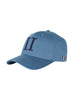 Encore Baseball Cap
