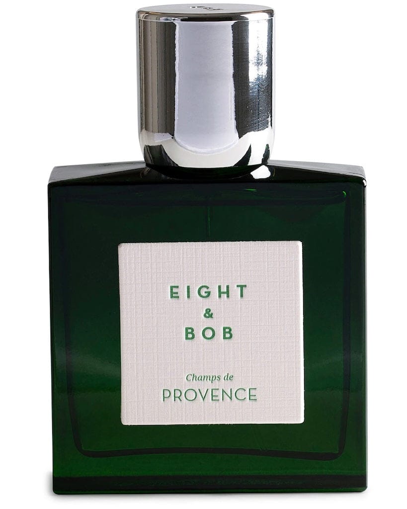 Parfume Champs De Provence 100 ML