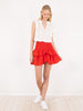 Carin R Skirt