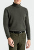 Salim Rollneck