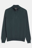 Persson Half Zip