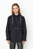 Arkin Shirt