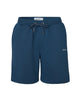 Lens Sweatshorts
