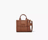 THE MINI TOTE