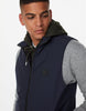 Martielle Waistcoat