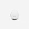 Pilo Fabric Shaver