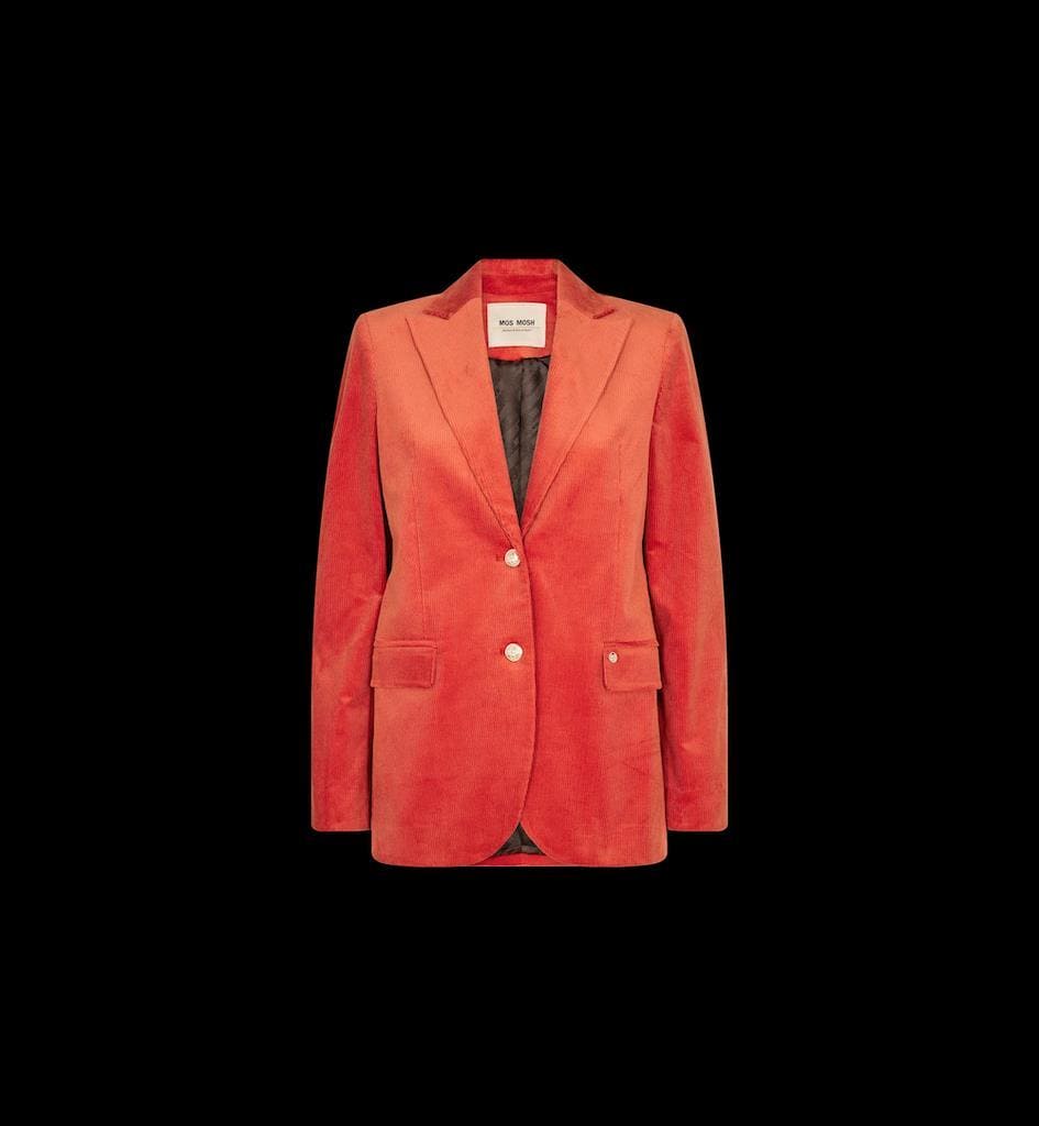 MMLari Brima Blazer